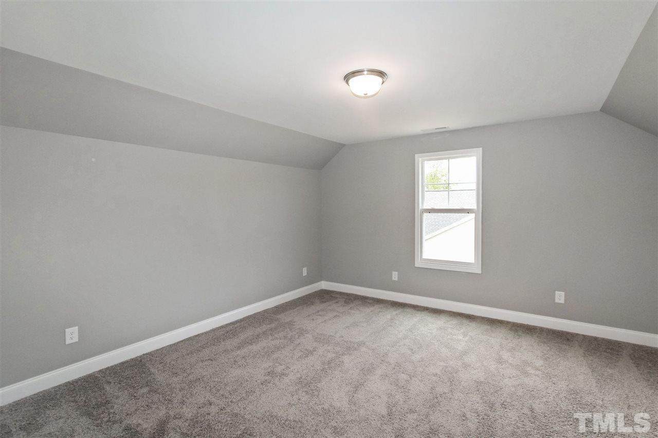 190 Heart Pine Drive - Photo 1