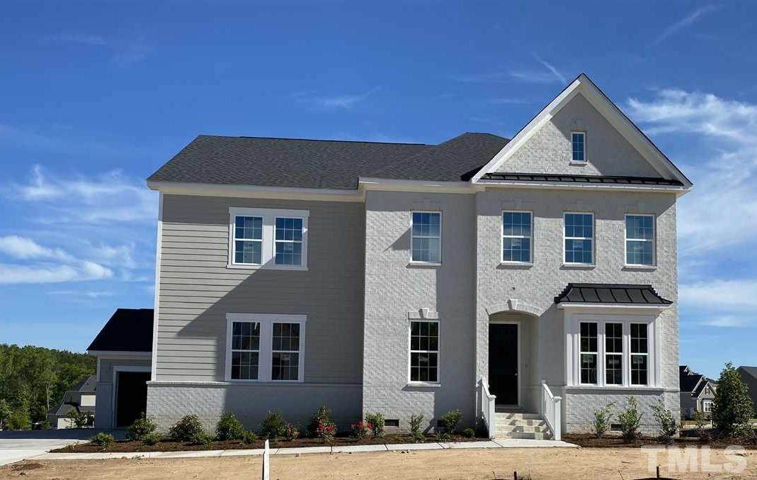 3260 Bellamy Ridge Drive - Photo 1
