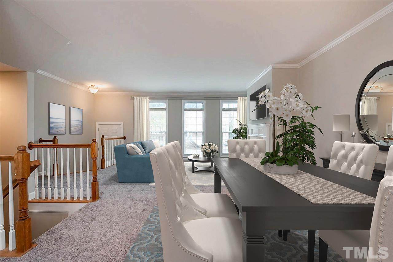 3643 Edgemont Drive - Photo 1