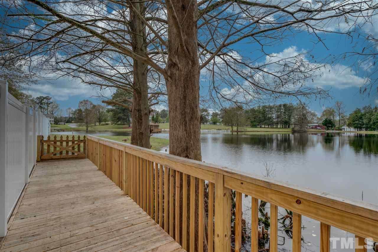 4579 D Barber Mill Road - Photo 1