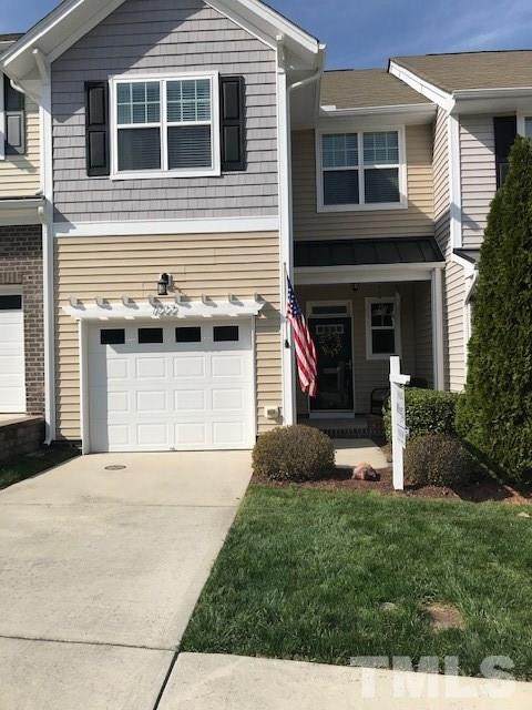 7222 Terregles Drive - Photo 1