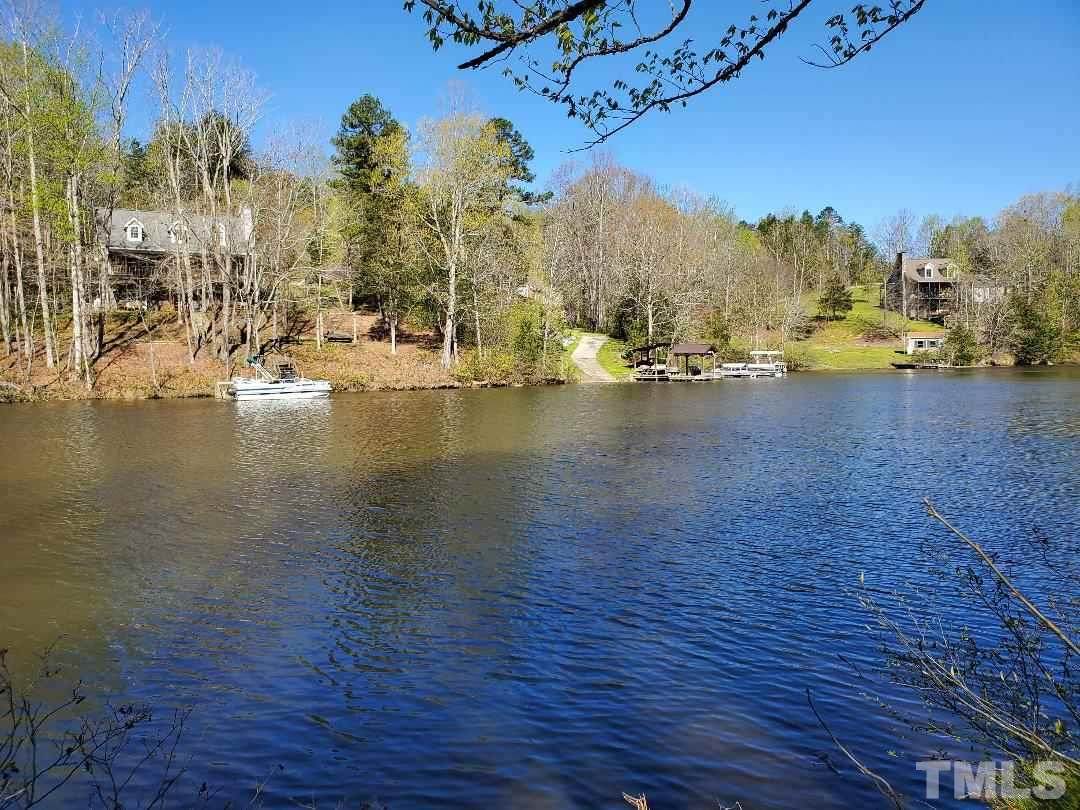 10 Sugartree Creek Road - Photo 1
