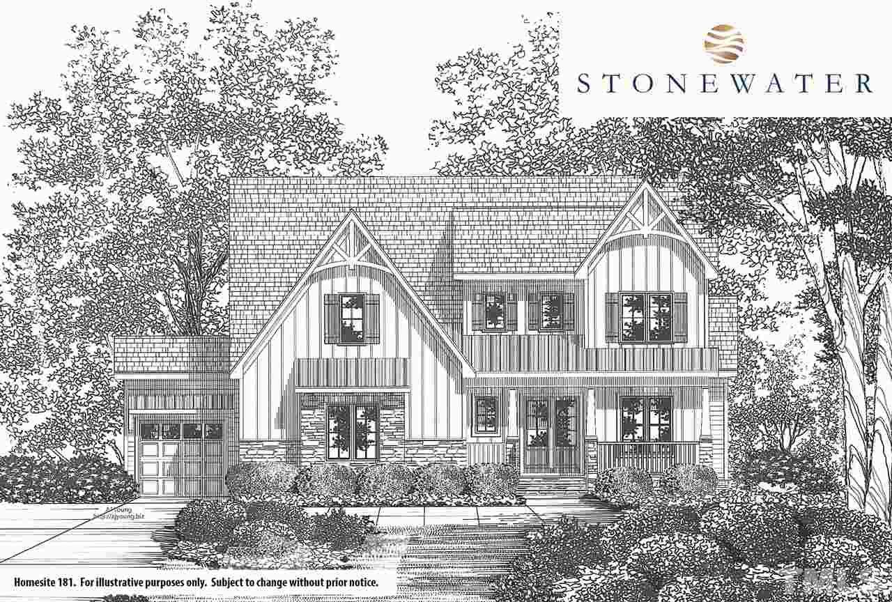1225 Argentum Street - Photo 1 1225 Argentum Street - Photo 1