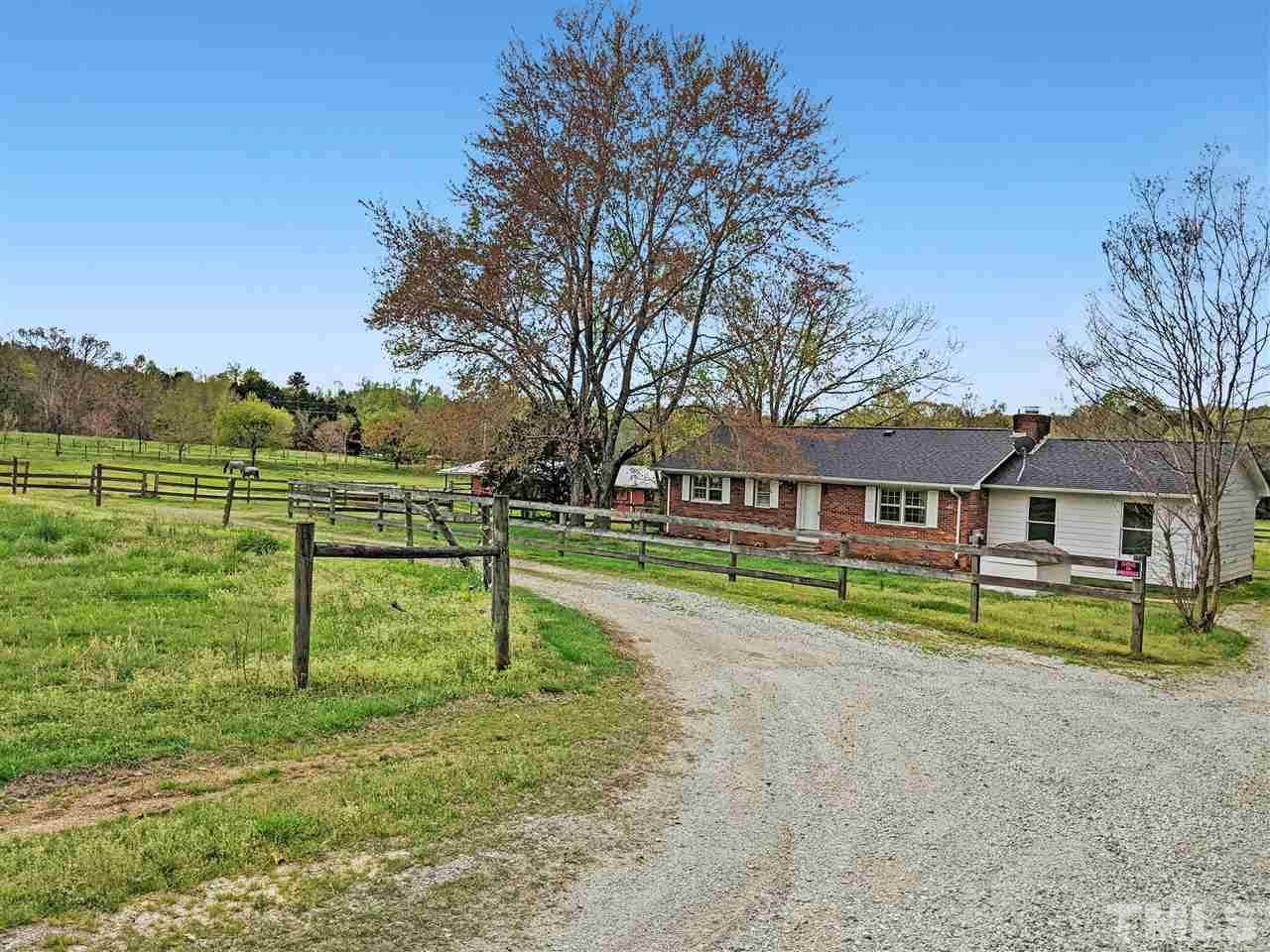 10707 Rougemont Road - Photo 1 10707 Rougemont Road - Photo 1