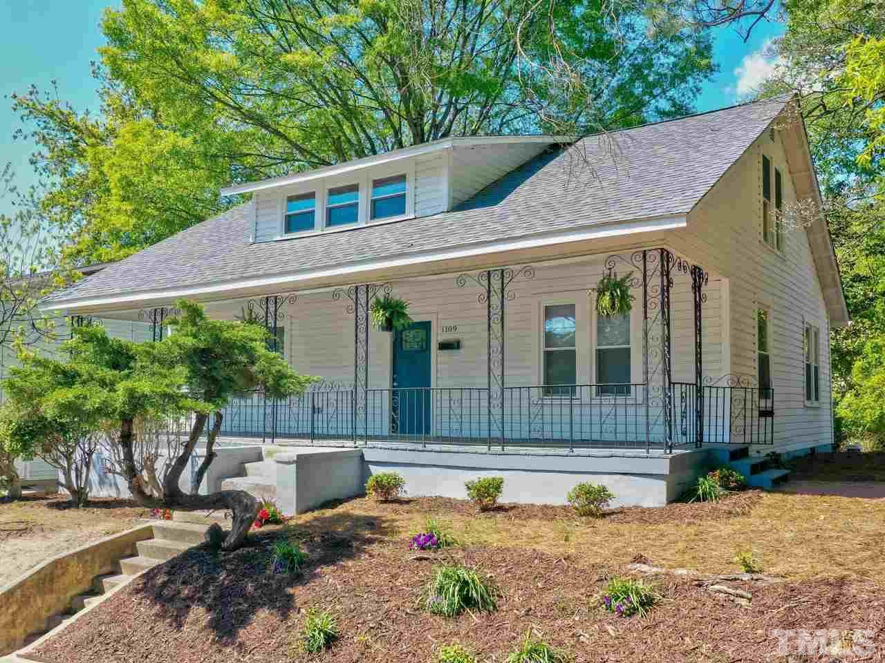 1109 Liberty Street - Photo 1 1109 Liberty Street - Photo 1