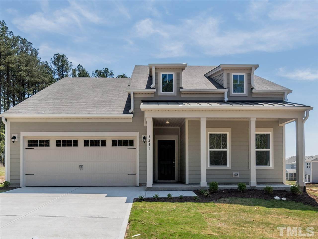 3451 Hahn Ridge Drive - Photo 1 3451 Hahn Ridge Drive - Photo 1