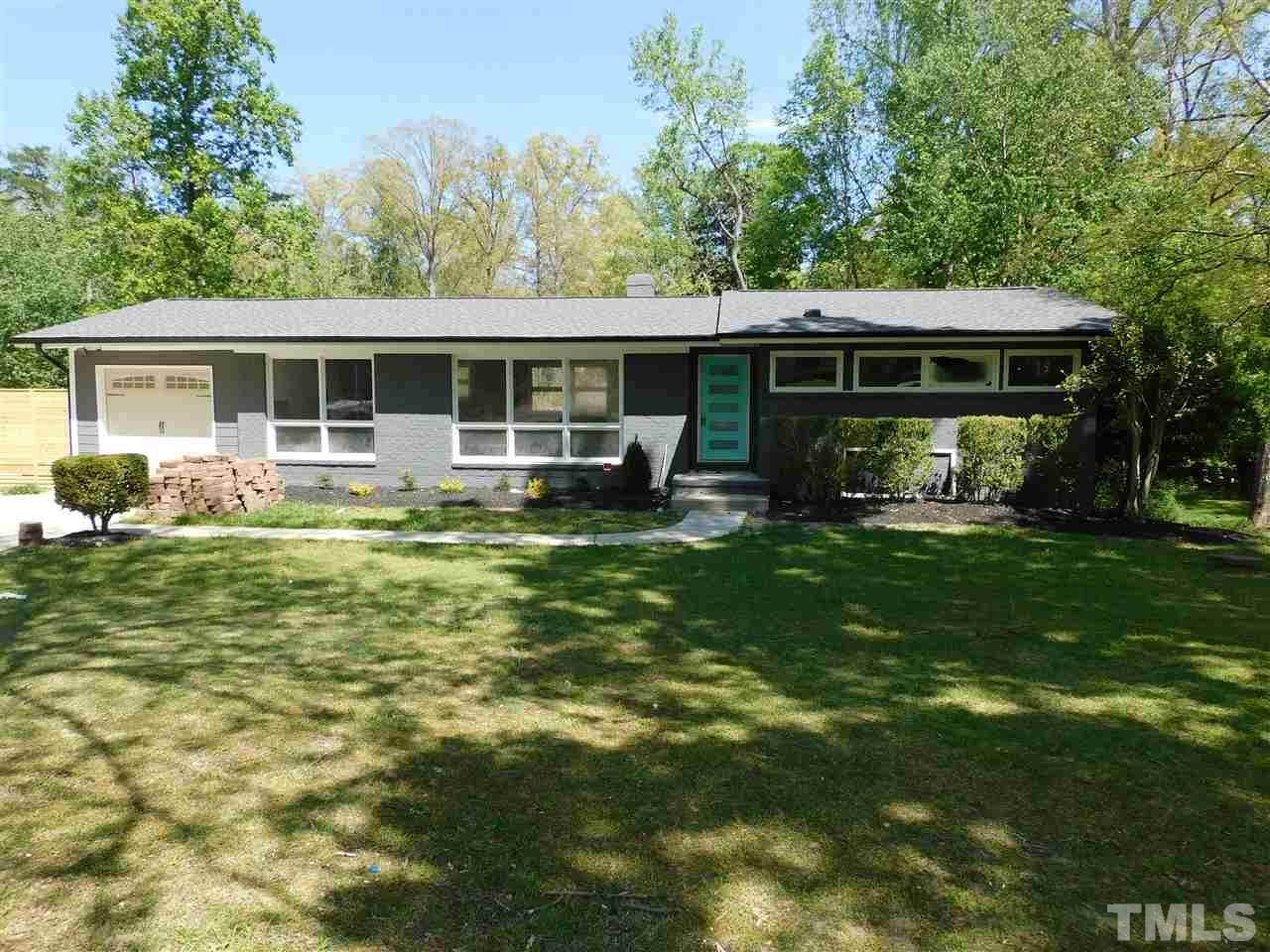3401 Forest Road - Photo 1 3401 Forest Road - Photo 1