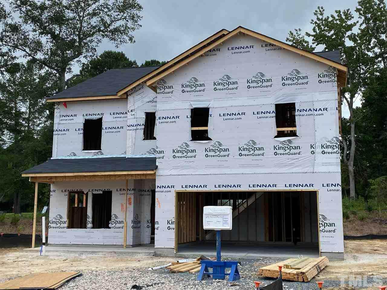 1052 Bellewood Park Drive - Photo 1