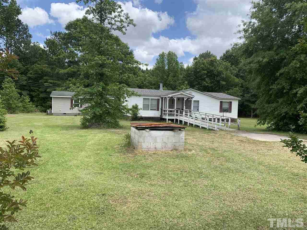 1502 Brinkley Road - Photo 1 1502 Brinkley Road - Photo 1
