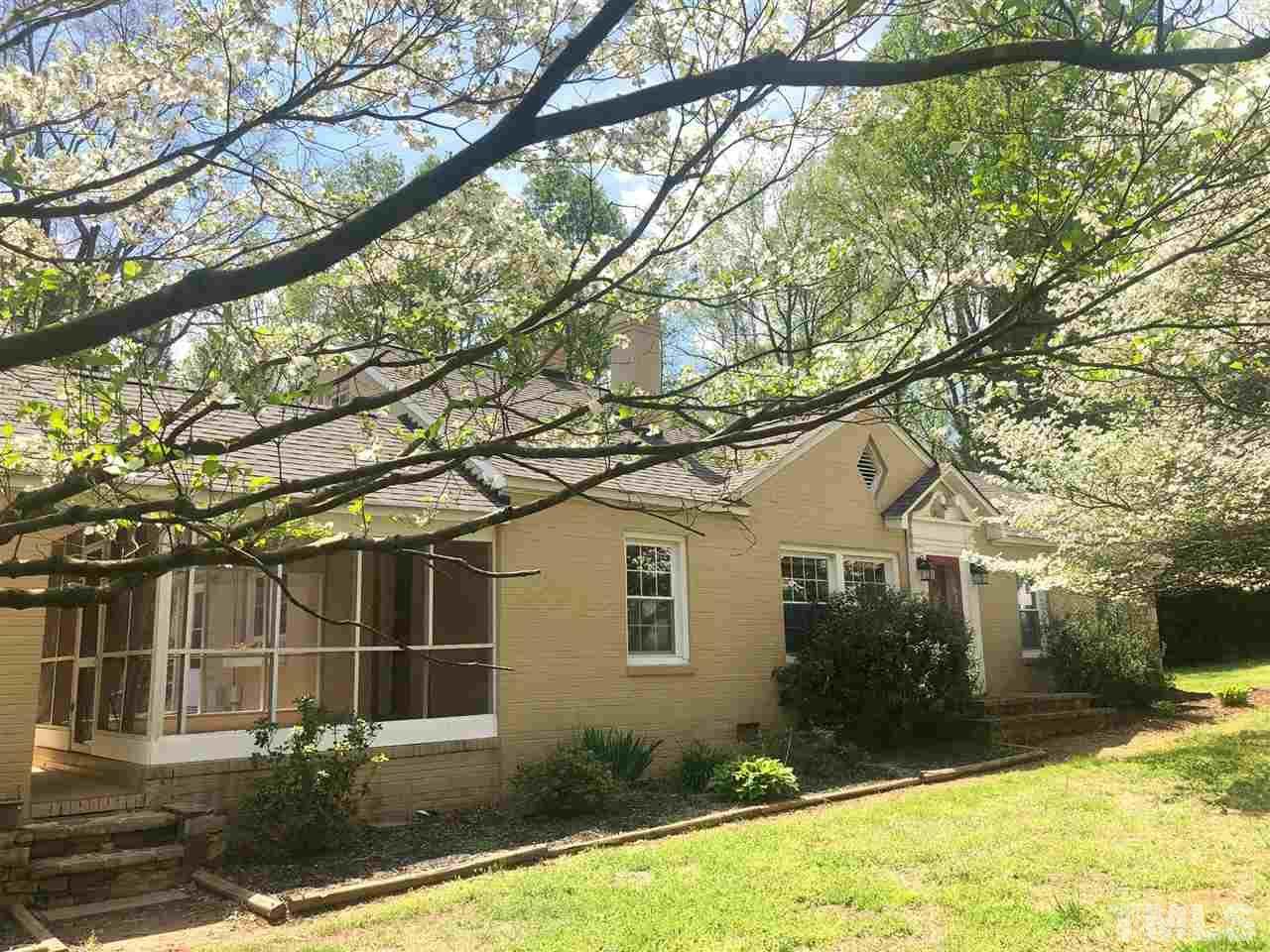 219&221 Mcghees Mill Road - Photo 1 219&221 Mcghees Mill Road - Photo 1