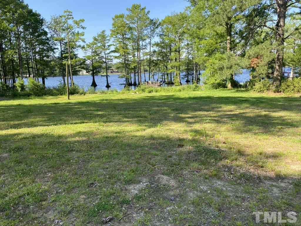 883 Country Club Road - Photo 1