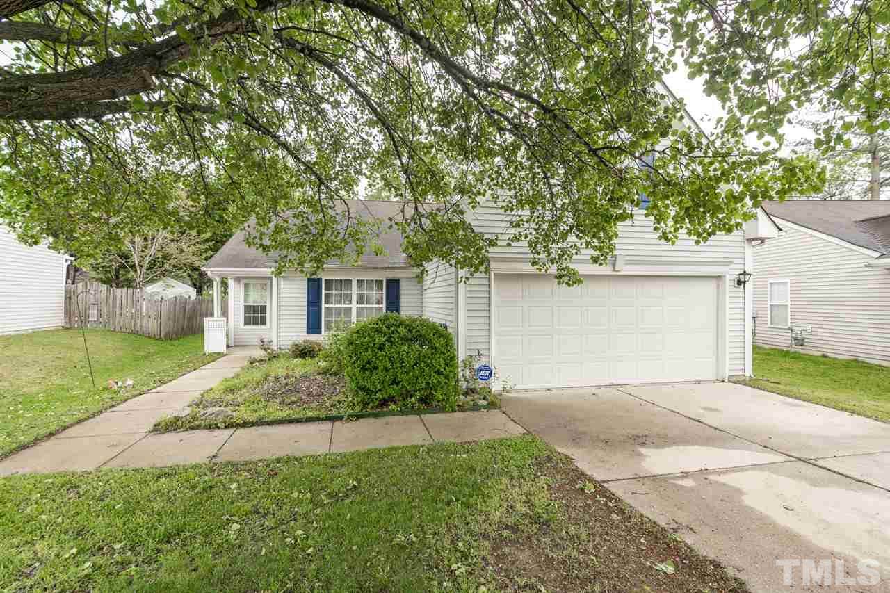 6305 Saybrooke Drive - Photo 1 6305 Saybrooke Drive - Photo 1
