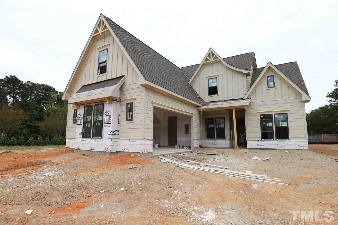 1704 Fordyce Court - Photo 1 1704 Fordyce Court - Photo 1