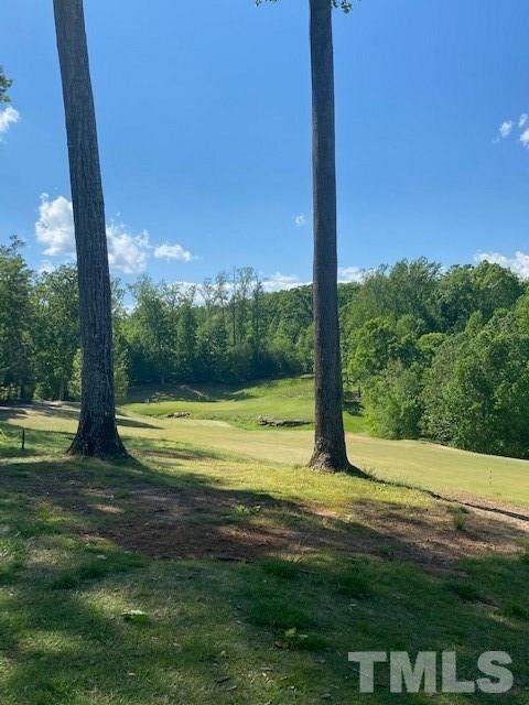 35 Golfers Ridge Court - Photo 1