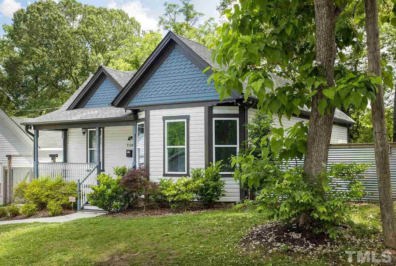 710 Eva Street - Photo 1 710 Eva Street - Photo 1