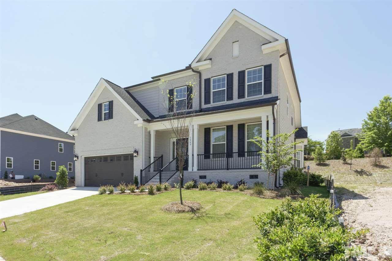 1849 Amberly Ledge Way - Photo 1 1849 Amberly Ledge Way - Photo 1