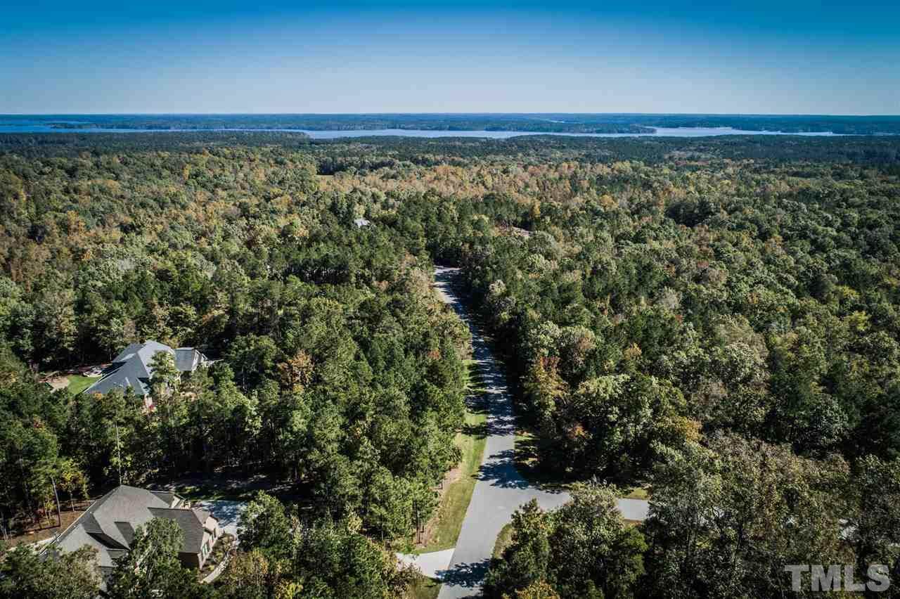 759 Ocoee Falls Drive - Photo 1 759 Ocoee Falls Drive - Photo 1