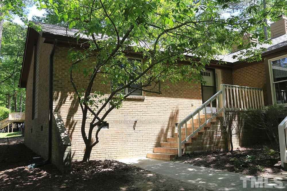 200 Woodcroft Parkway - Photo 1 200 Woodcroft Parkway - Photo 1