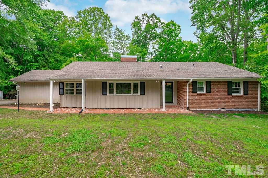 807 Kings Mill Road - Photo 1 807 Kings Mill Road - Photo 1