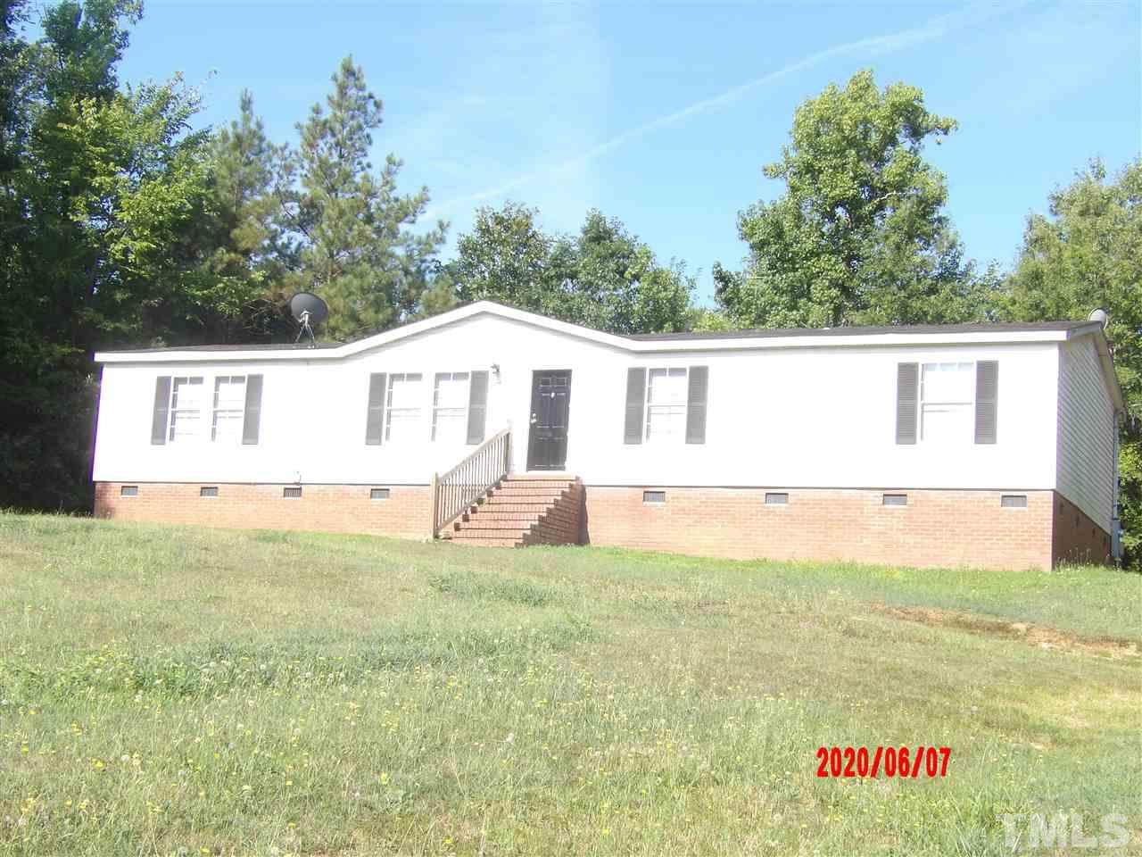 219 Pine Ridge Drive - Photo 1