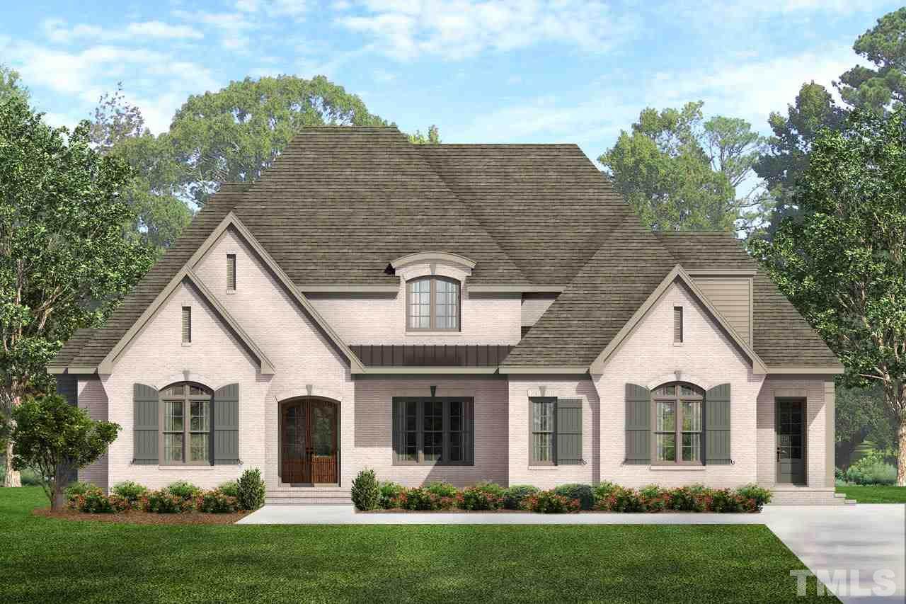 1317 Montvale Ridge Drive - Photo 1 1317 Montvale Ridge Drive - Photo 1