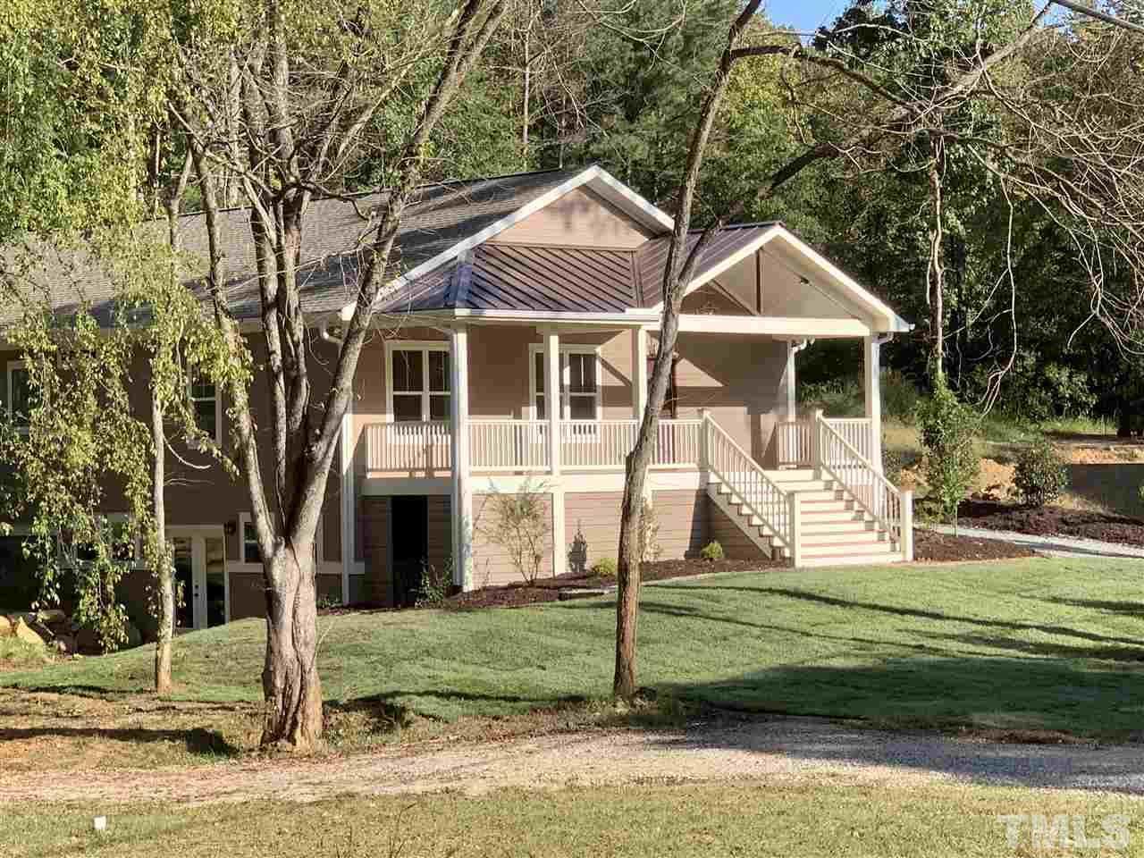 540 Nash Street - Photo 1