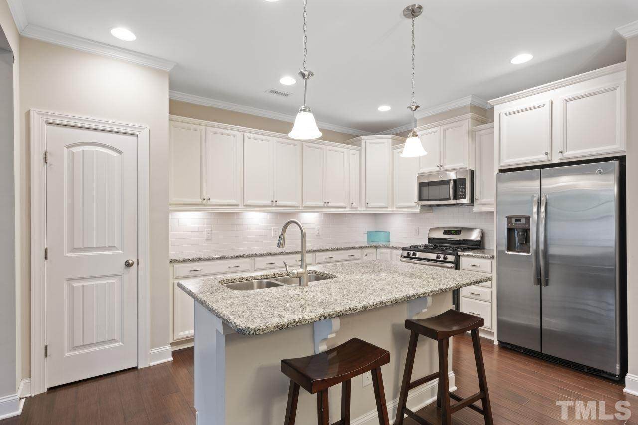 105 Secret Grove Lane - Photo 1