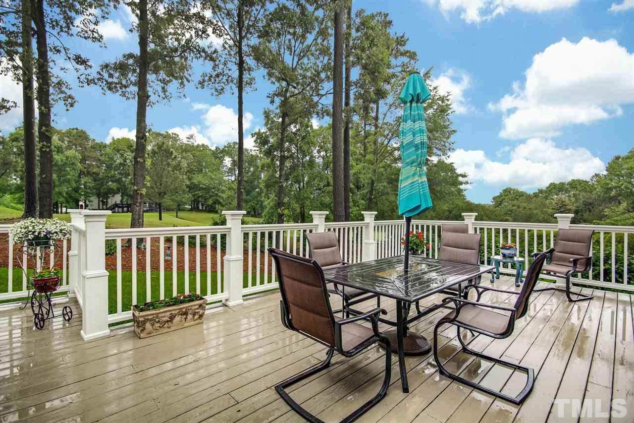 100 Neuse Ridge Drive - Photo 1 100 Neuse Ridge Drive - Photo 1