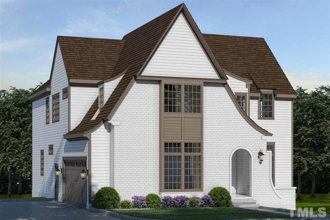 121 Dartmouth Road - Photo 1