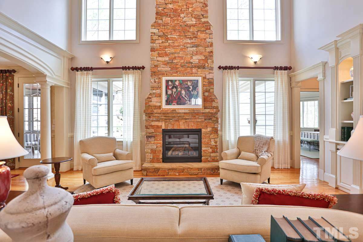 19203 Stone Brook - Photo 1