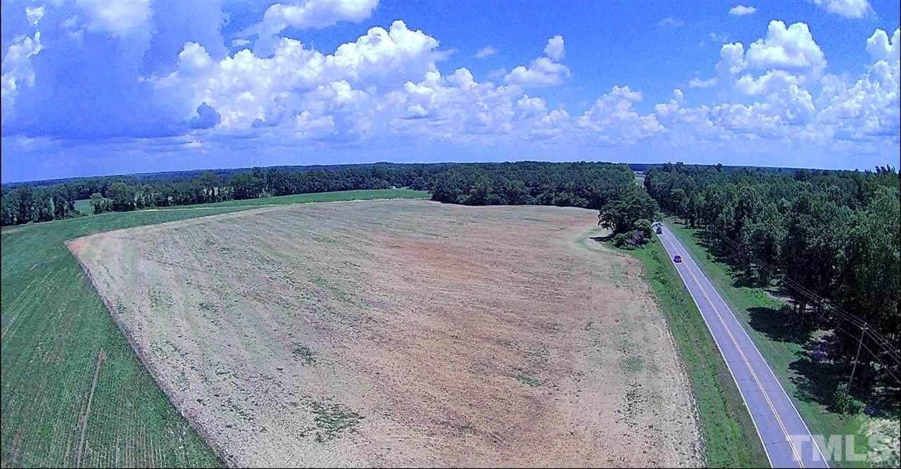 6415 Red Oak Road - Photo 1