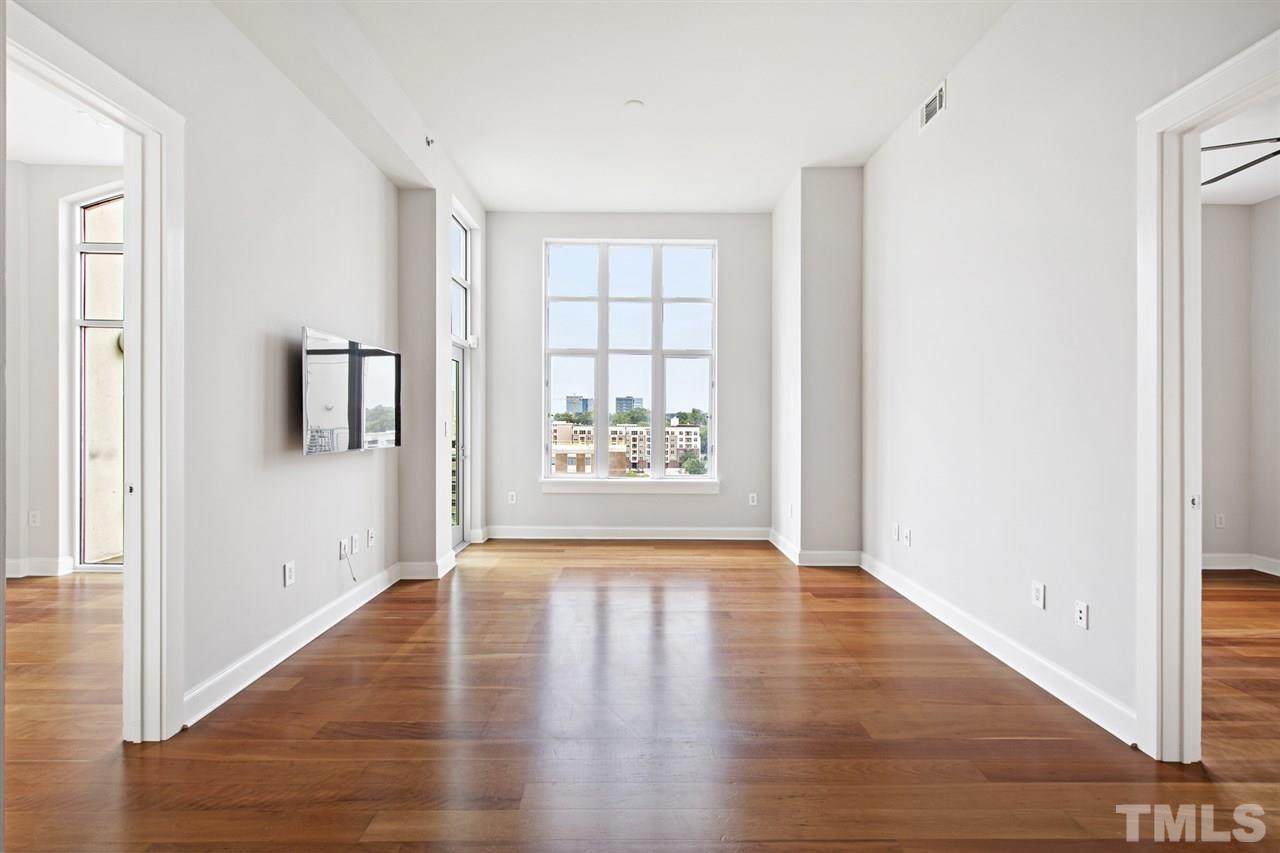 618 Boylan Avenue - Photo 1