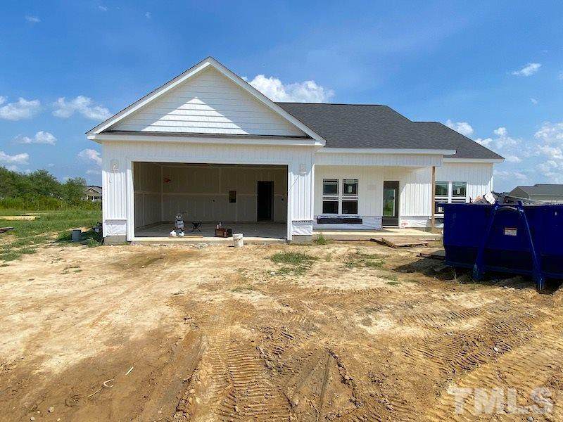 202 Shepherds Field Drive - Photo 1