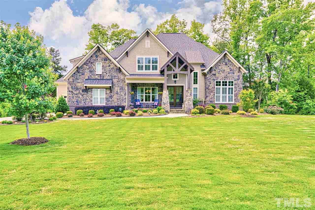 176 Harvest Lane - Photo 1