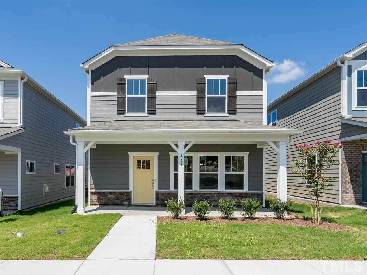 4217 Mahal Avenue - Photo 1