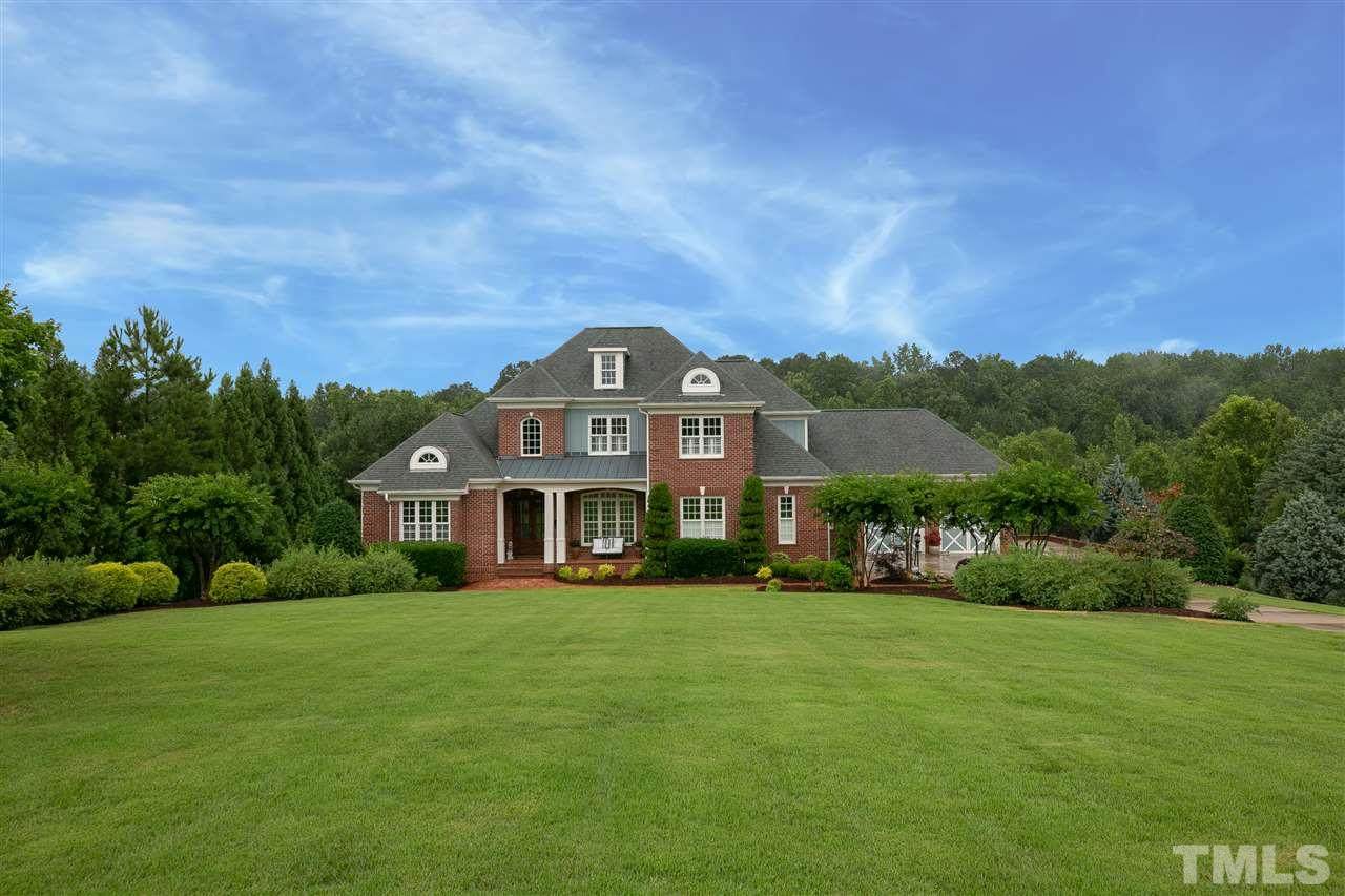 9032 Chelsea Drive - Photo 1
