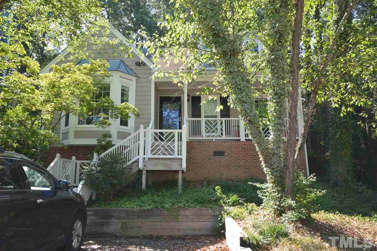 5 Landover Court - Photo 1