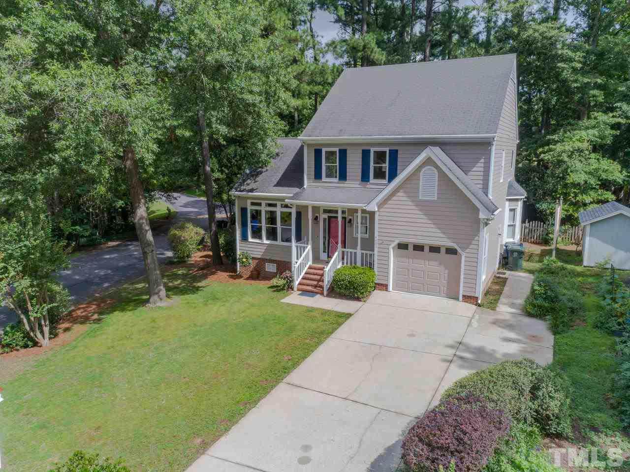 4404 Macintyre Commons - Photo 1