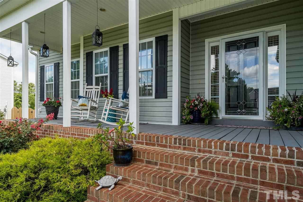 44 Worthington Court - Photo 1