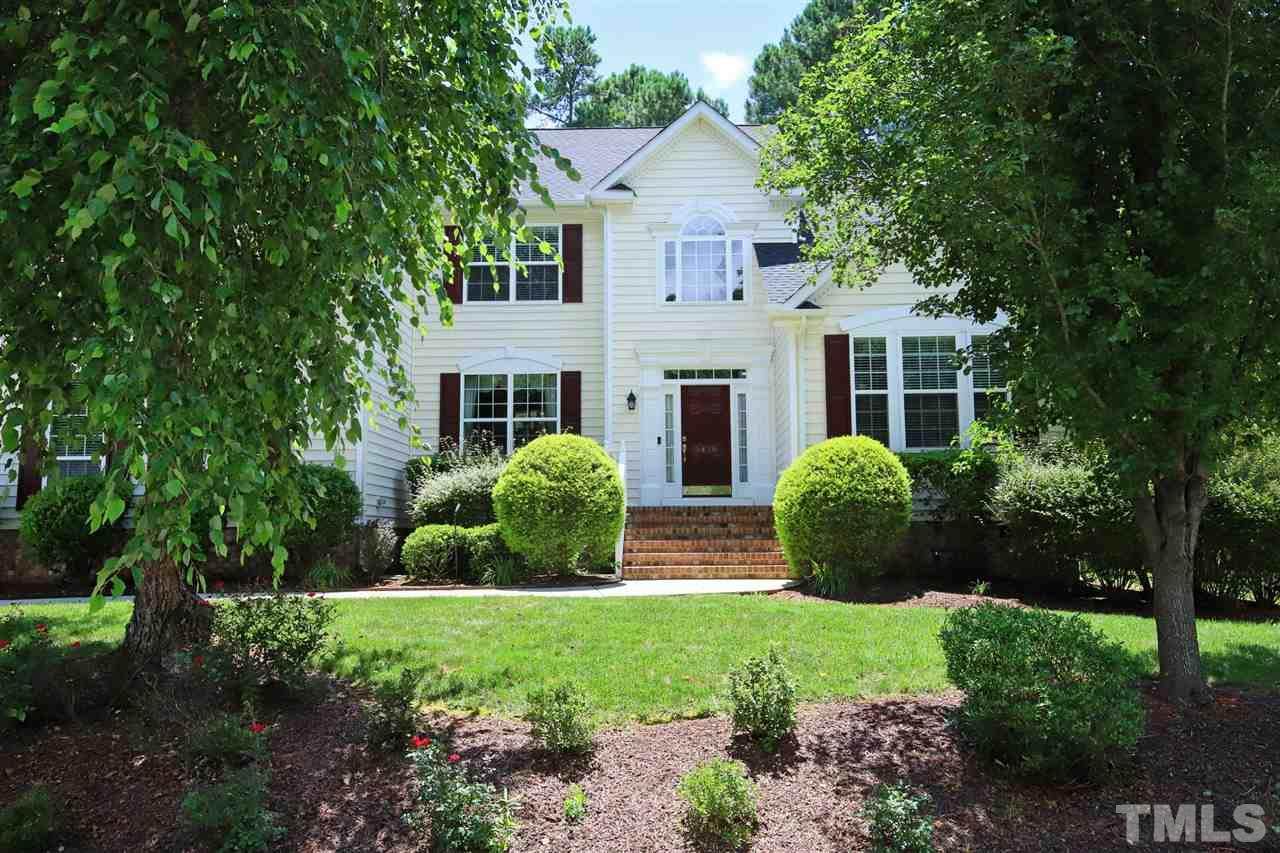 8428 Piney Branch Drive - Photo 1