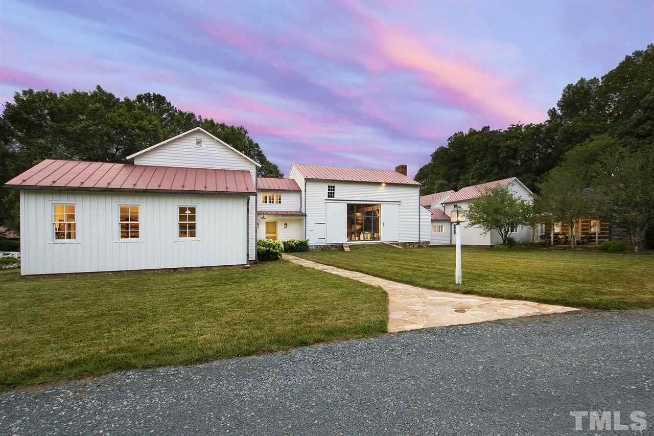 1310 Dawson Road - Photo 1