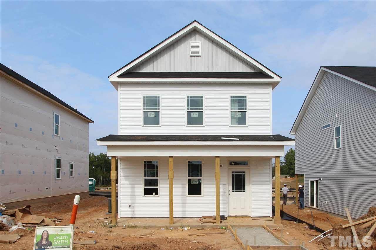 227 Wilson Street - Photo 1