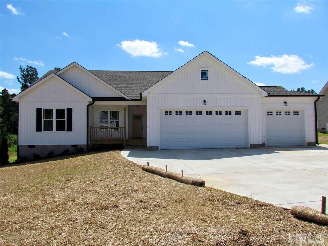 136 Rhododendron Drive - Photo 1
