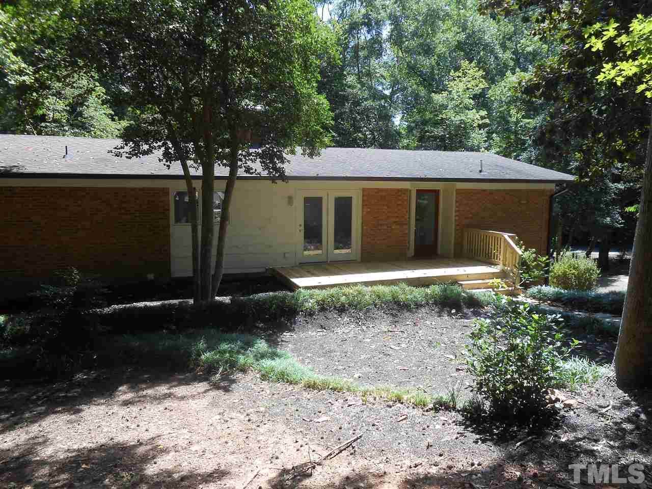 4700 Woodridge Drive - Photo 1