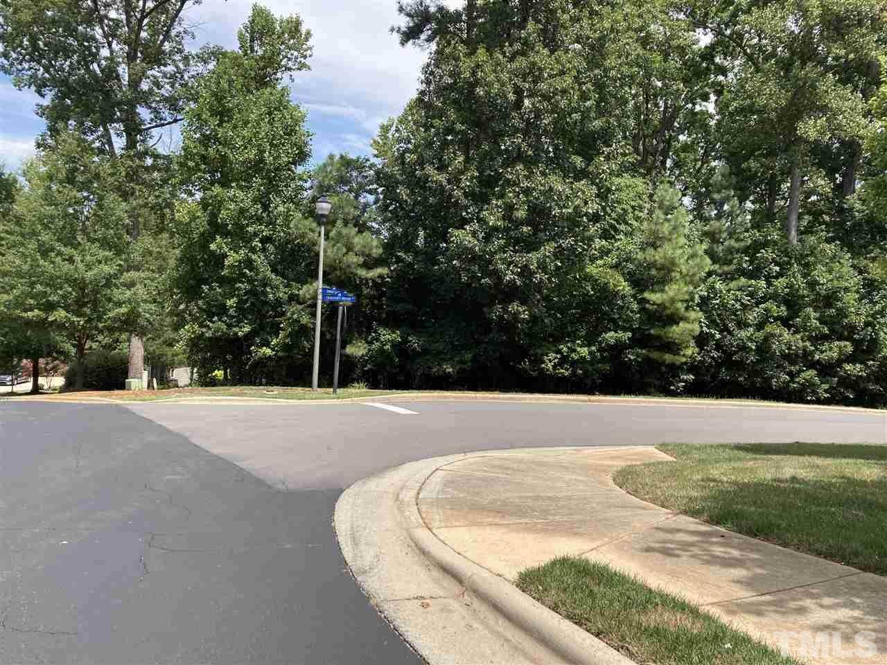 15 Golfers Ridge Court - Photo 1