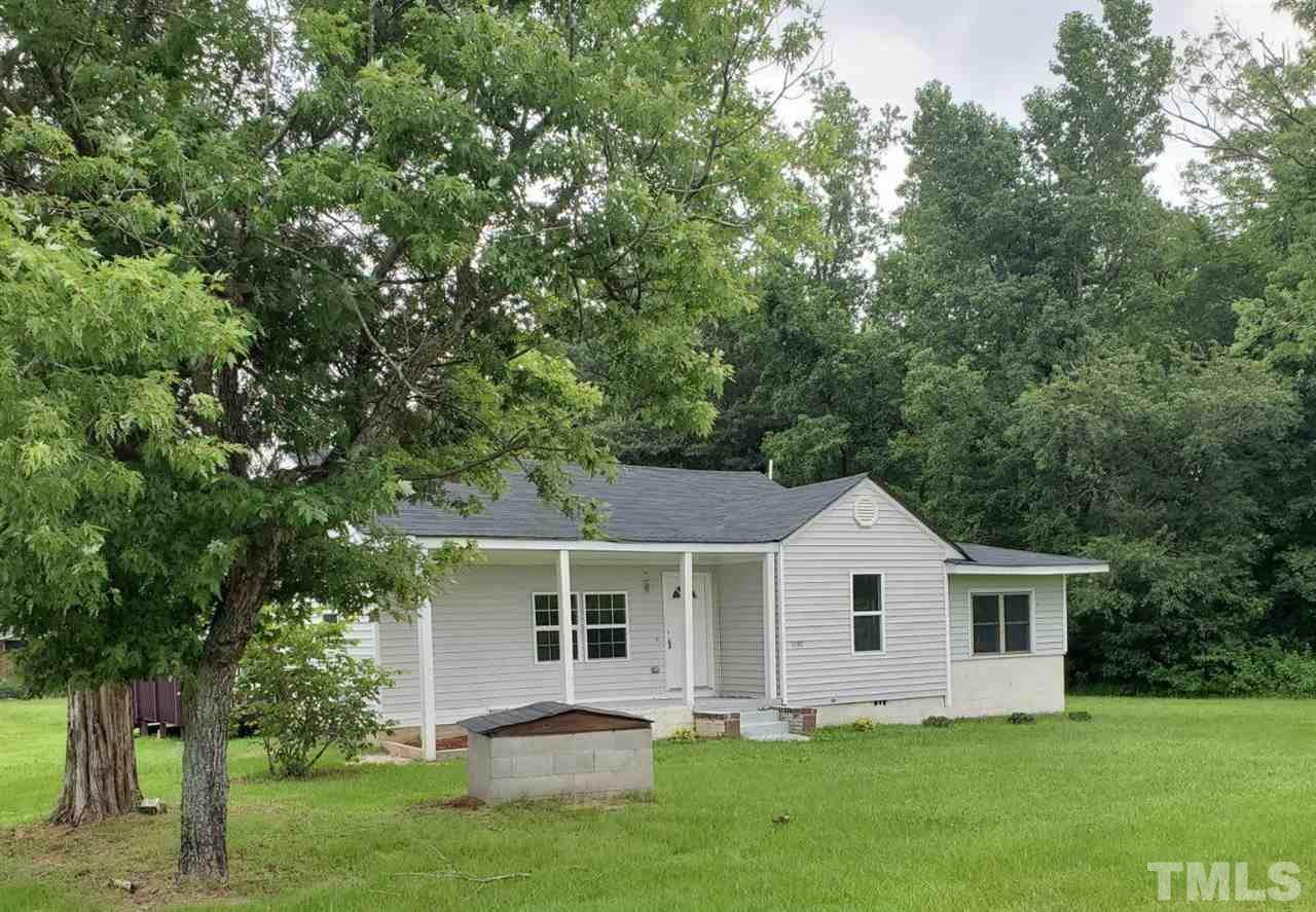 1196 Johnson Town Road - Photo 1