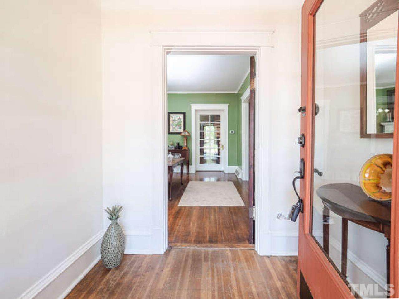 207 Main Street - Photo 1