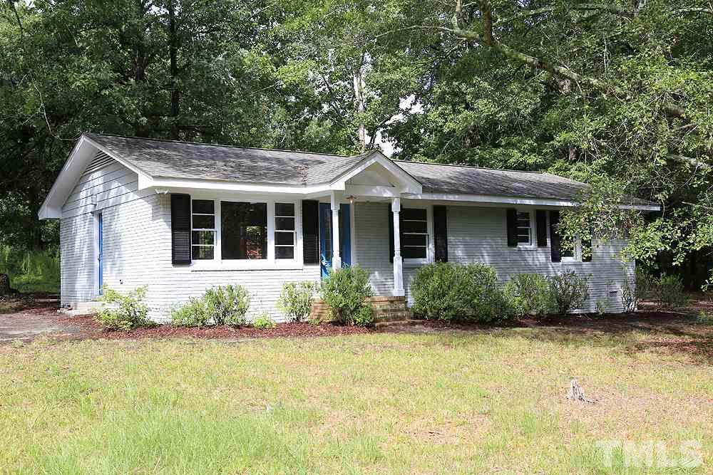9008 Dukes Lake Road - Photo 1