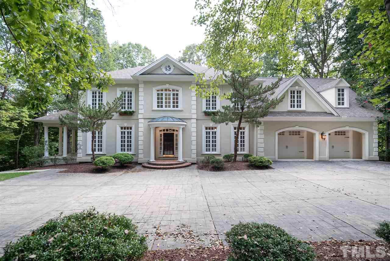2009 Riverview Drive - Photo 1