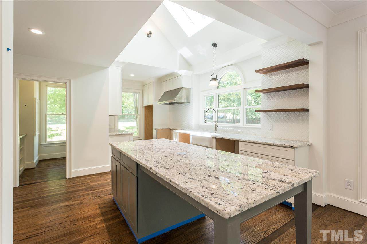 101 Antler Point Road - Photo 1